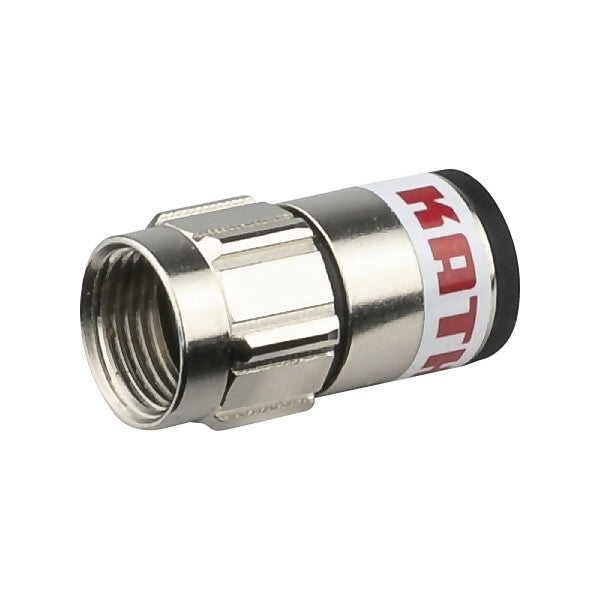 KATHREIN Self-Install-F-Stecker EMK 20 Plus